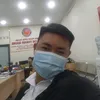vuongb.t
