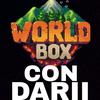 Super WorldBox