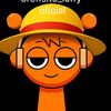 orensito_luffy2