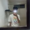 vlnar0