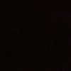 yerasyl_31