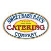 sweetbabyrayscatering