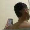 iam_muzinho777