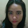 citra.dodolan