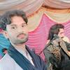 zeeshanmalik6226