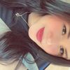 suarezzz_75