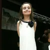 lily.thms