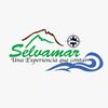 selvamartravel