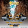 hahatranstourtravel27