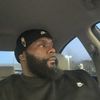 b_mafia