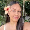 amandairx