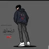 user3948241107797