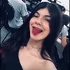 claracruzz15