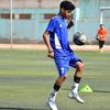 ahmedabdelsamee1