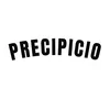 precipicio_oficial