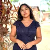 luzianafs