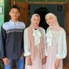 rafasya.ayesha.ga