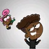 timia.k.a