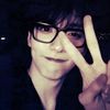 soobluv_