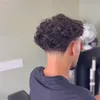 mxmtmo0