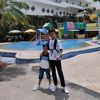 sultanalfarizy890