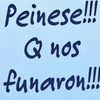 funadosdedaule5