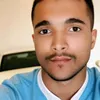 flavianodesouzape