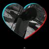user3806635525696