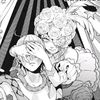 wlwforwolfwood
