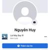 nguyenvanhuy250706