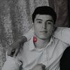 diyoriy_off
