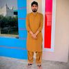 safiullahunar7