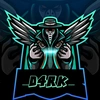 d4rk_king3