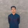 yasir_064