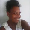 pretinhafaria47