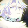 zzer1x