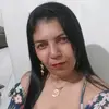 adrianamaria7073