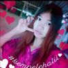 loue966