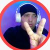 aleramylive