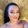 rayssaloany