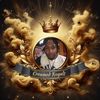 kingsaul744