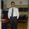 marceloandrade767