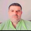 princeshaheen746
