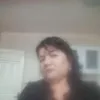 solangeneves433