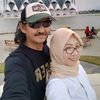 jokosriyono170