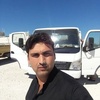 azizafridi9112