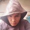 ronald_torrex
