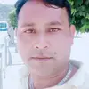 user143017784