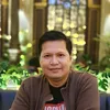 mas_dui82