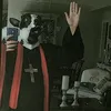 valera_himera